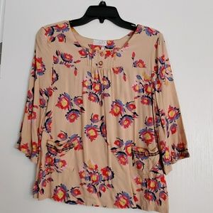 Matilda Jane Tween Size 14